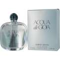 ACQUA DI GIOIA Perfume for Women by Giorgio Armani at FragranceNet 