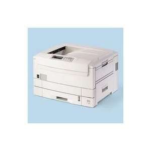   Color Laser Printer (OKI62417504) Category Laser Printers Office