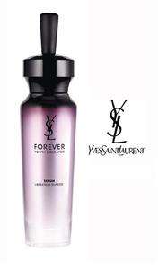 YSL Forever Youth Liberator Concentrated Serum 30ml Full Size *New 