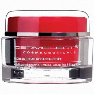  Dermelect Cosmeceuticals Rejuvenail Fortifying Nail and 