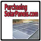   Solar Panels ONLINE WEB DOMAIN/ENERGY/​CELLS/HOME/HOU​SE/KITS