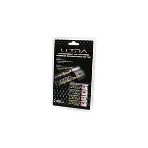  Ultra Consumer Electronics Battery Electronics