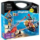 playmobil carrying case  