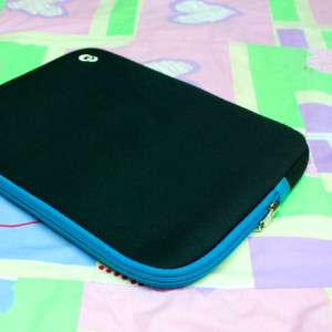   Case for Eviant T7 7 Portable TV DVD Player 0877260008820  