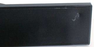 Dell S320X 32 Plasma LCD TV Speakers HC540 KC014 NF410  