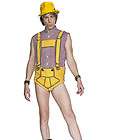   Rider Adult Halloween Costumes items in Costume Kingdom store on 