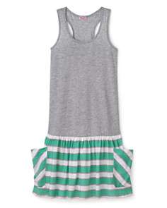 Ralph Lauren Childrenswear Toddler Girls Summer Anchor Shorts   Sizes 