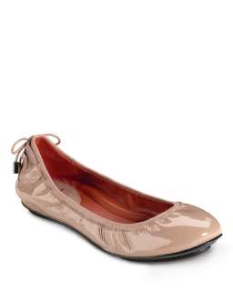Cole Haan Flats   Air Bacara Ballet   Flats   Shoes   Shoes 