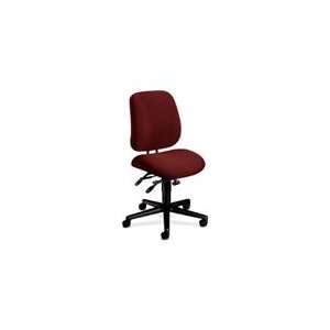  HON 7707 High Performance Task Chair: Office Products