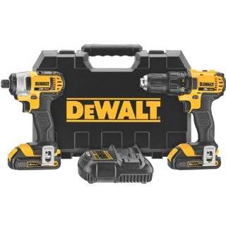  DEWALT DCL040 20 Volt MAX LED Flashlight