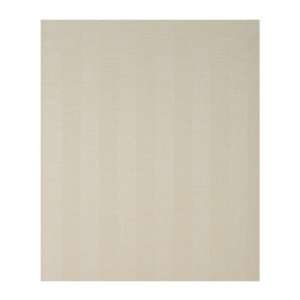York Wallcoverings Color Library Tonal Stripe Texture Wallpaper, Gold