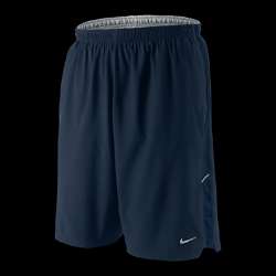 Nike Nike 9 Stretch Woven Mens Running Shorts Reviews & Customer 