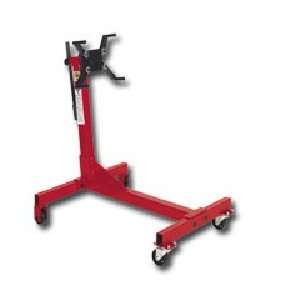  Mountain MTN5137 750 lb. Capacity Engine Stand: Automotive