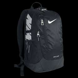 Nike Nike Team Training Air Extra Large Backpack  