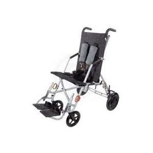  Drive Trotter Mobility and Positioning Chair, 16, Health 