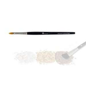  glominerals Precision Camouflage Brush Health & Personal 