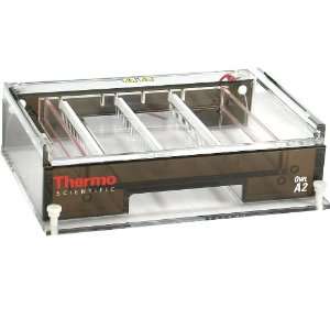 Thermo Scientific Owl A1 Large Gel System, 20 x 25 cm  
