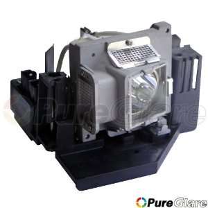  Viewsonic pj568d Lamp for Viewsonic Projector with Housing 