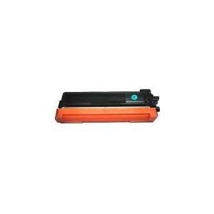   Compatible Laser Toner Cartridge for Brother HL3040,Cyan Electronics