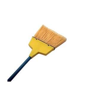   Angle Broom (10 0030) Category: Household Brooms: Office Products