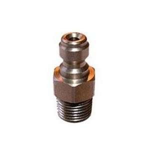   Products Stainless Steel Rebuildable Fill Valve