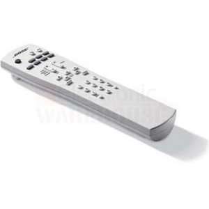  Bose RC 18S Expansion Remote Control: Electronics