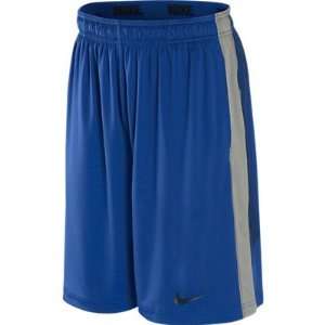 NIKE MAGNUM FLY SHORT (MENS): Sports & Outdoors