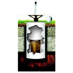 Sea Gull Lighting 91233 147 White Washed Signature Traditional 