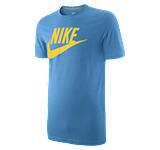 Nike Store France. Nike Mens Tops and Shirts.