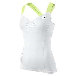 Nike Store. Womens Tennis Apparel, Sneakers and Gear.