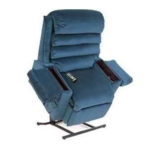    LC 571 Specialty 3 Position Lift Chair: Health & Personal Care