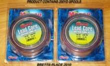   crumb link sporting goods outdoor sports fishing terminal tackle line