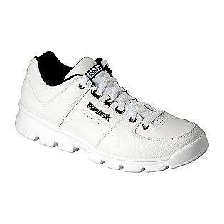 Mens Classic Califax Shoe   Navy/White  Reebok Shoes Mens Athletic 
