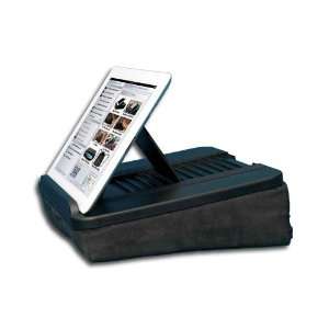  Prop n Go   Hybrid Lap Stand for iPad & Kindle with Multi 