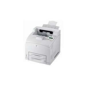  Oki B6300DN Laser Printer Smart Form Solution Electronics