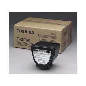     Copier Toner Cartridge for Toshiba BD4100/4111/4121 Electronics