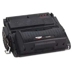     Laser Toner Cartridge for HP LaserJet 4250