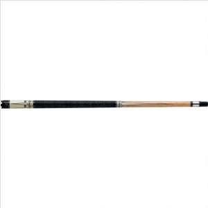  5280 Mile High 14 Pool Cues Weight 18 oz. Sports 
