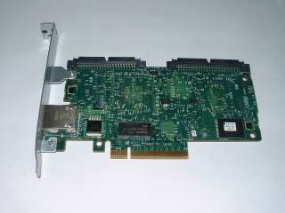 Dell DRAC5 DRAC 5 Remote Access PCI e 1950 2950 _ UK448  