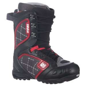 32 Thirty Two Tm 2 Snowboard Boots Mens 