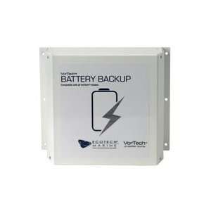  EcoTech Marine Vortech Battery Backup