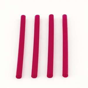 http://img0089.popscreencdn.com/132651479_-red-6-cs-6500ct-04-0458-wna-comet-west-inc-straws-and-.jpg