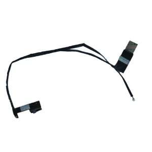  Screen Video Flex Cable for Laptop Notebook HP Compaq G72 Series 17 