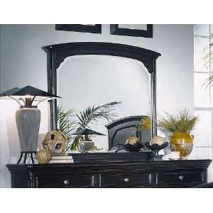  Magnussen Furniture Reflections Bedroom Collection Arched 