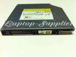 Sony BC 5540H 6X Blu Ray Combo BD ROM DVD RW Burner SATA Drive 