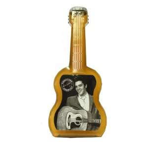  21 CLASSIC ELVIS THE EARLY YEARS GUITAR BANK 