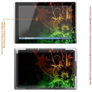   ASUS Eee Slate EP121 12.1 inch screen tablet case cover SlateEP121 96
