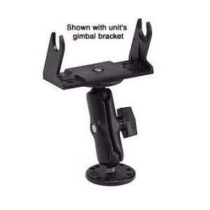 GPS Accessories   Mounting Accessories (Finish MB 7   R A M 1 ball 