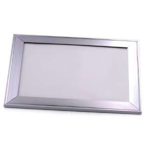 Precision Light Box   Perfect for Tattoos   Tattoo Equipment and 
