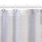  shower curtain liner extended length shower curtain or shower curtain